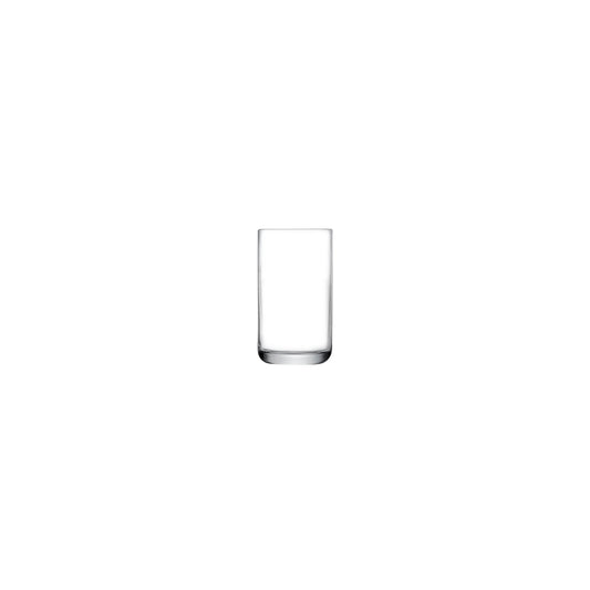 Nude Finesse Shot Glass 60 ml - Crystal Shot Glass