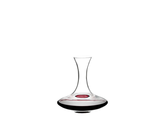 Riedel Decanter Ultra for wine aeration