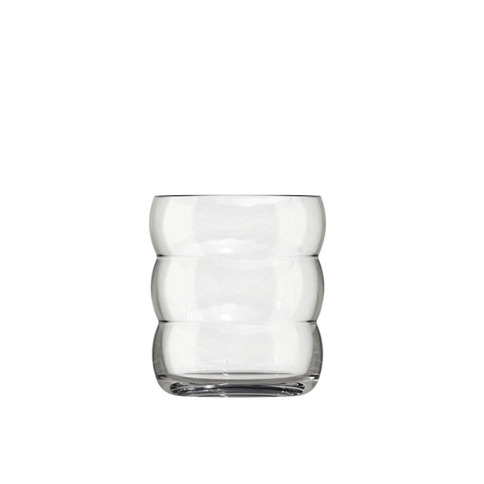 Royal Leerdam Wave Beverage 360 ml
