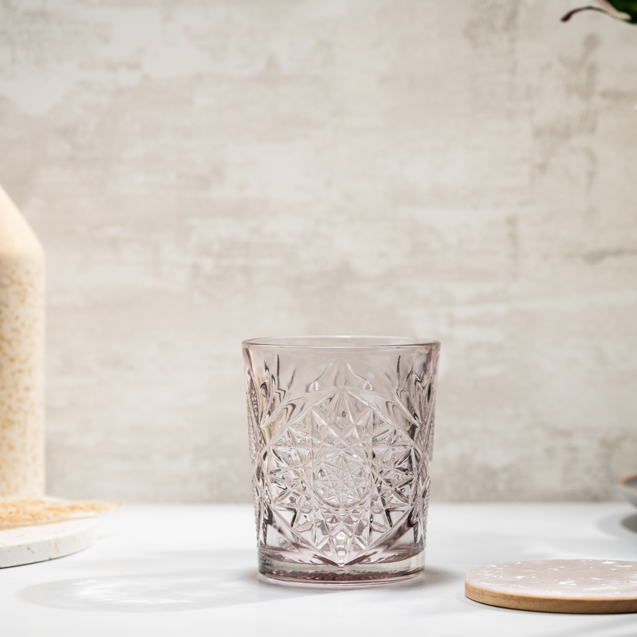 Onis ICON Charm Lavender