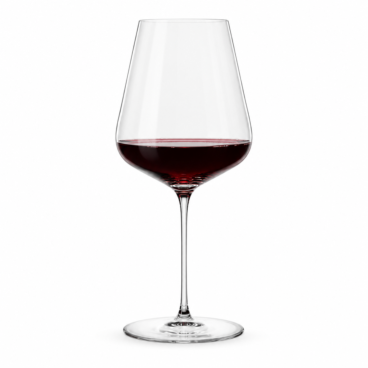 Spiegelau Definition Bordeaux Wijnglas - 2 stuks