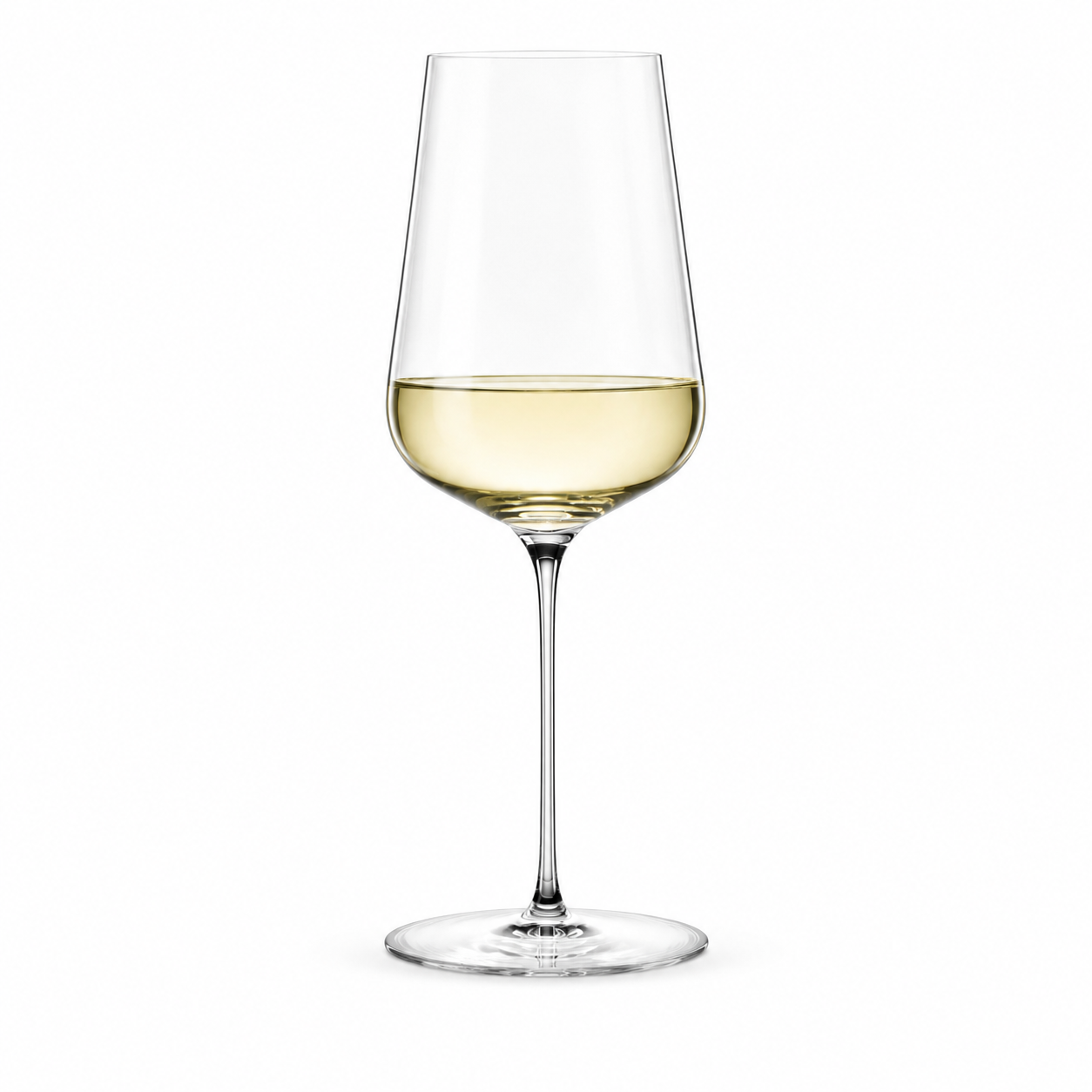Spiegelau Definition Universal Wijnglas - 2 stuks