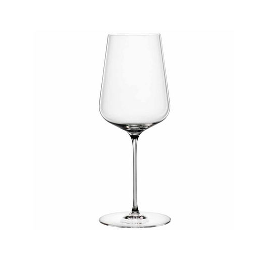 Spiegelau Definition Universal Wijnglas - 2 stuks