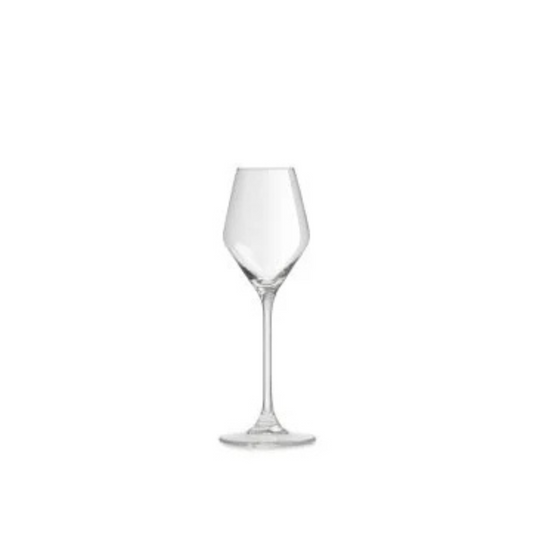 The After Dinner Collection Portwine