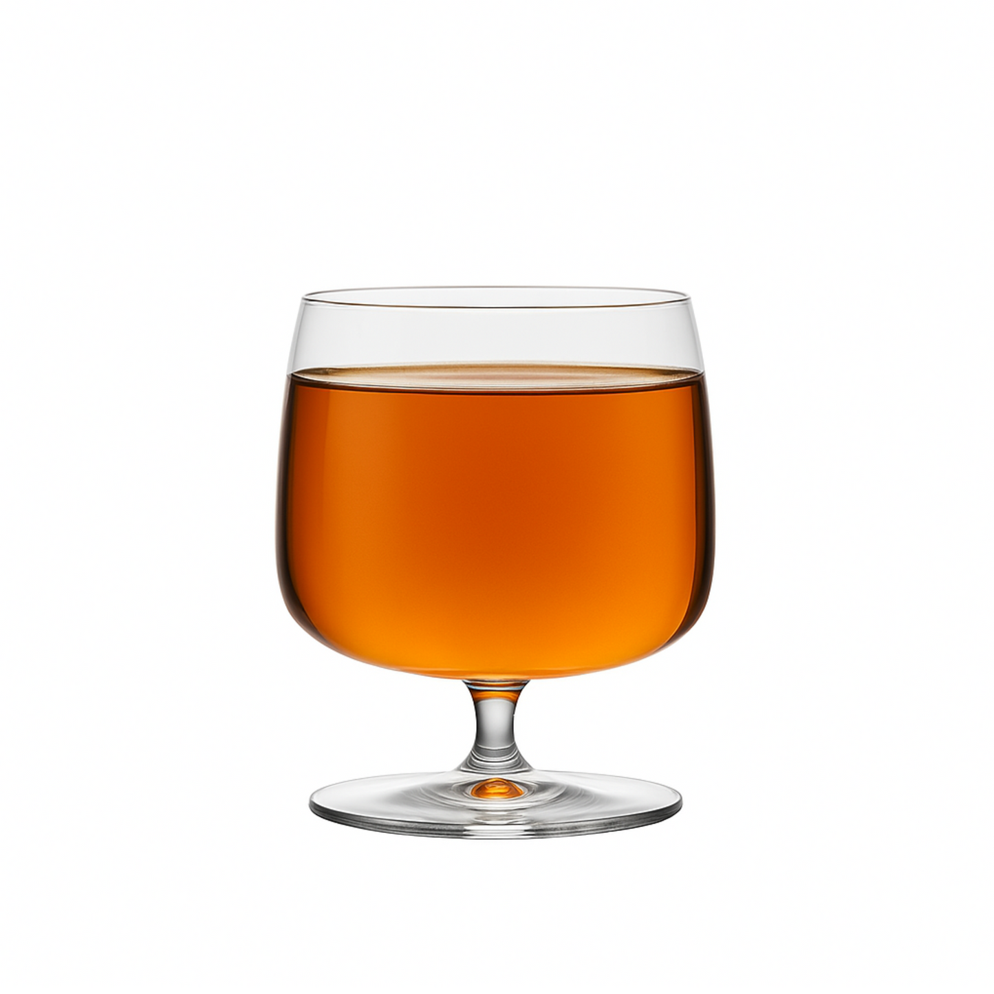 Vinalia Cognac