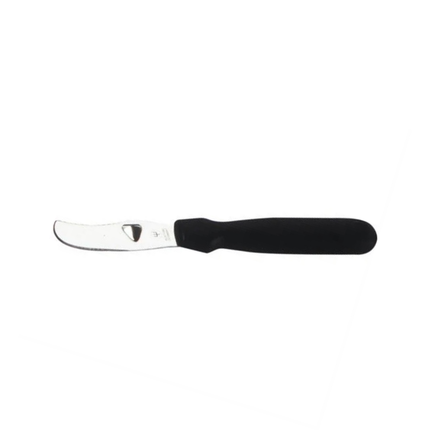 Zest Peeler Stainless Steel Blade