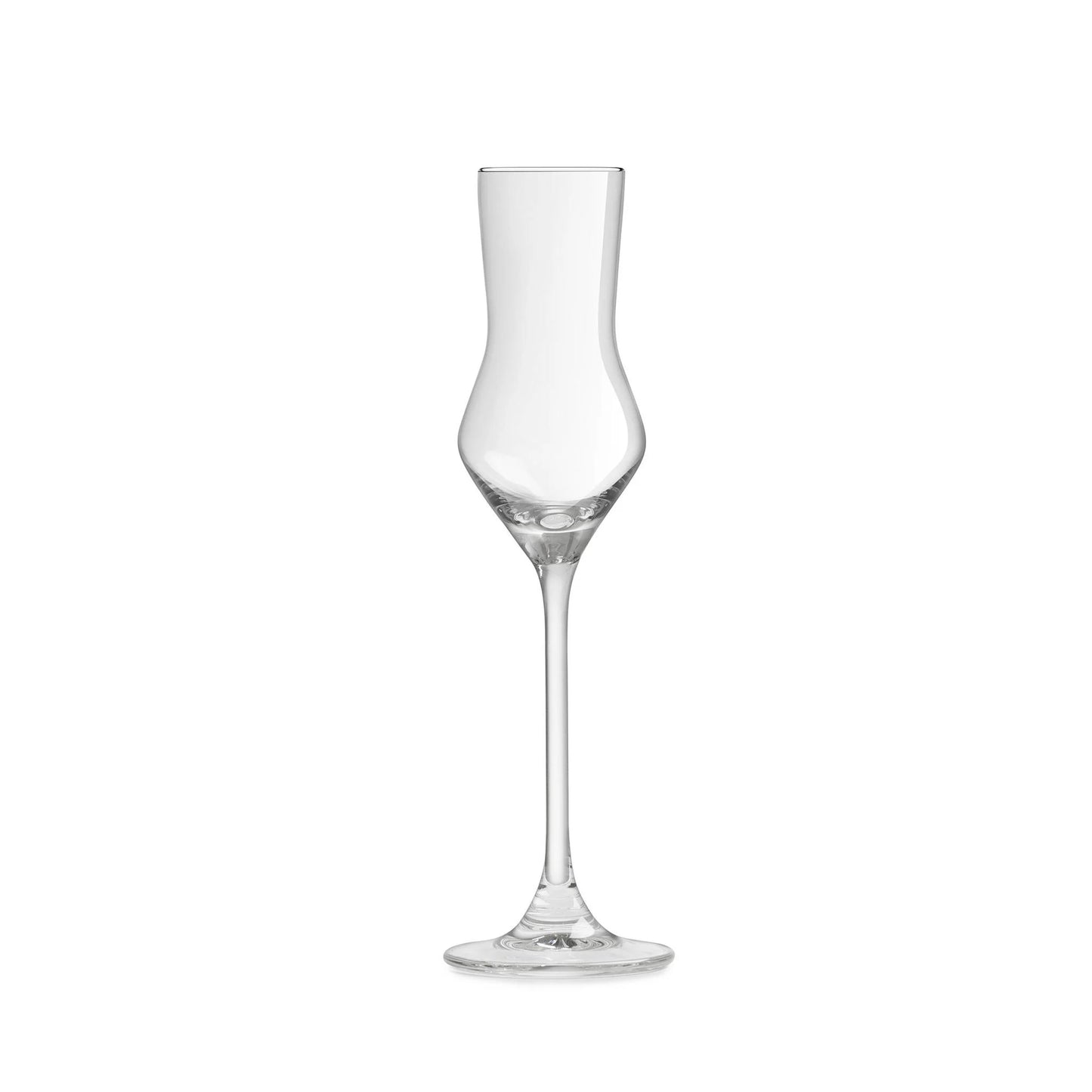 De After Dinner Collectie Grappa 90 ml (BS)