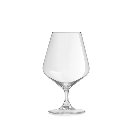 The After Dinner Collection Brandy