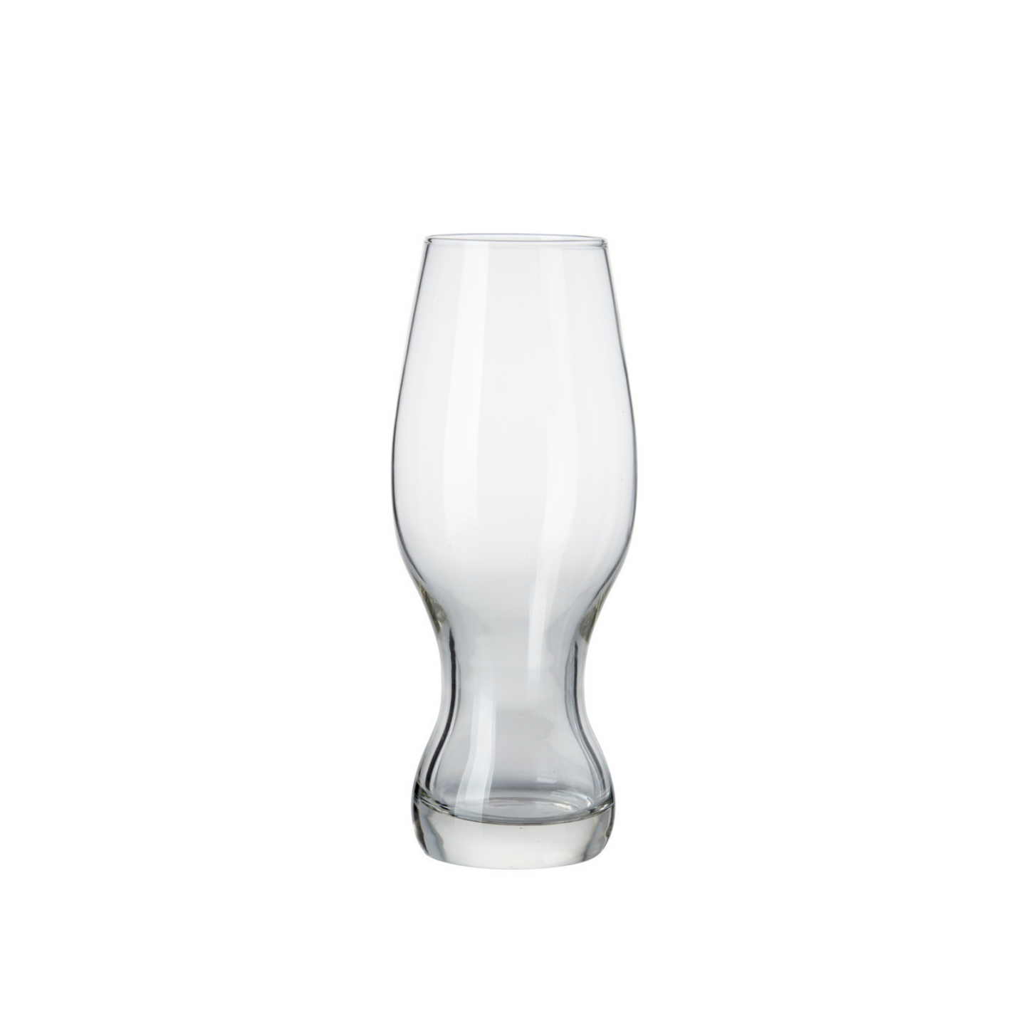 IPA & Cider Glass – Designed for Maximum Aroma & Taste