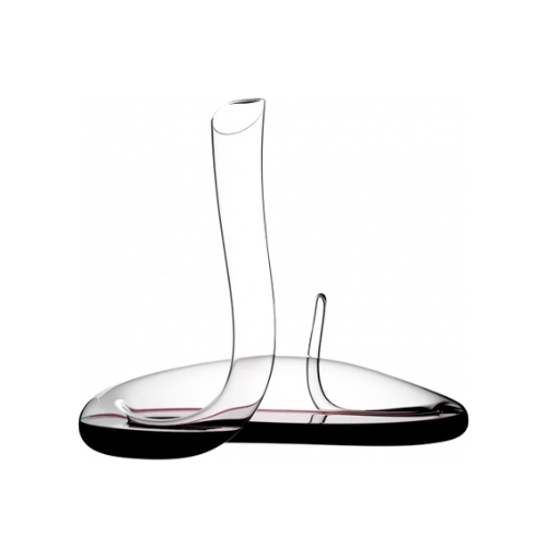 Riedel Mamba Decanter