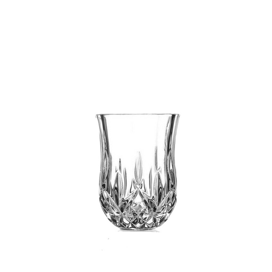 Opera Shotglas Tumbler