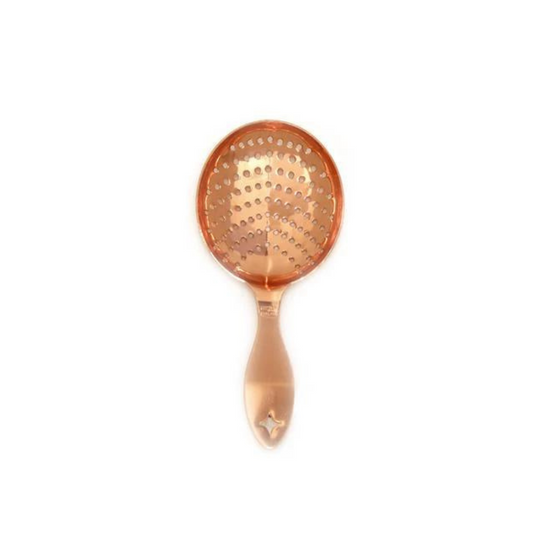 Bonzer Strainer Copper