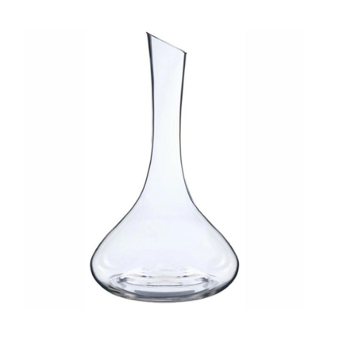 Vinoteque Decanter 750 ml 2/box