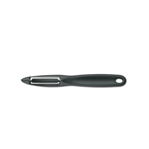 Victorinox Universal Peeler