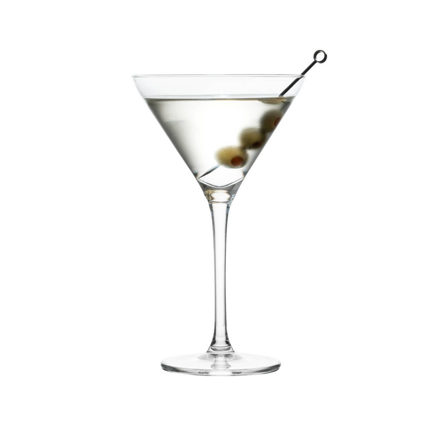 Special Martini