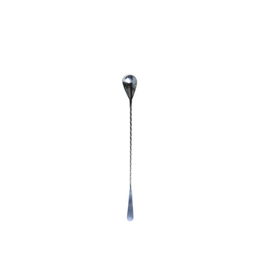 47 Ronin Bar Spoon Stainless Steel 28 cm