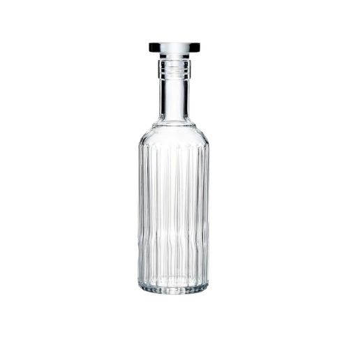 Bach Spirits Bottle Airtight stopper